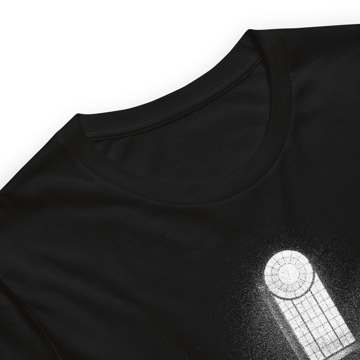 Architects Architects - Here and Now T-Shirt