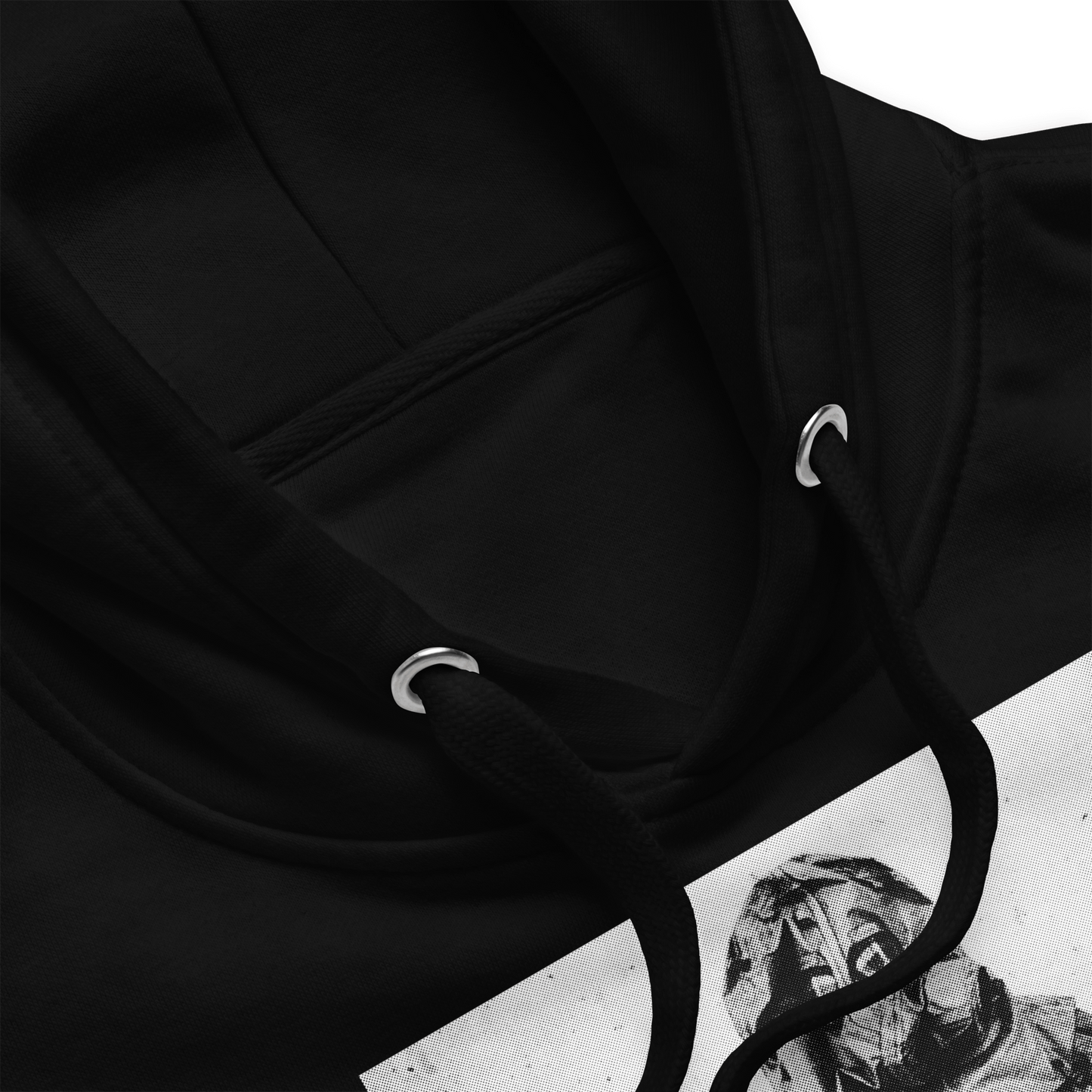 Bad Religion - Stranger Than Fiction Hoodie