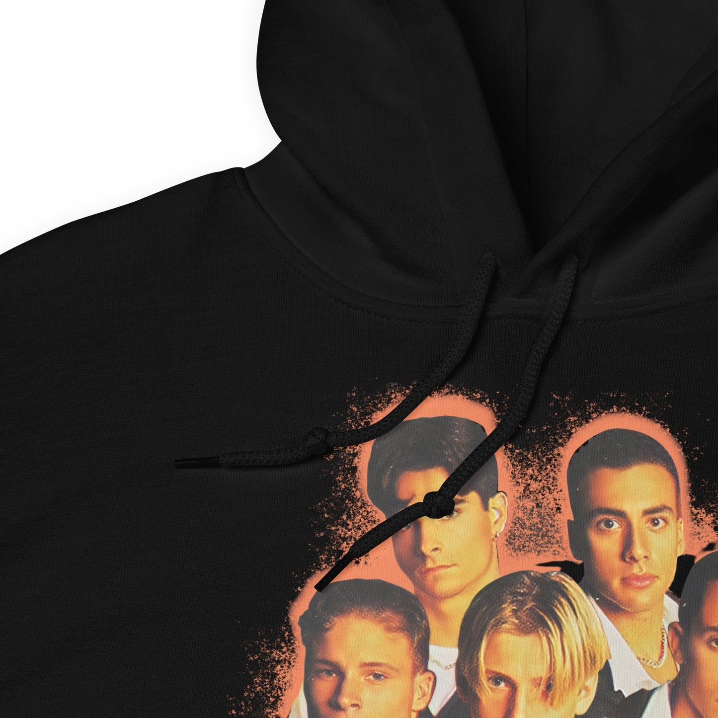 Backstreet Boys Backstreet Boys - Goin On Hoodie
