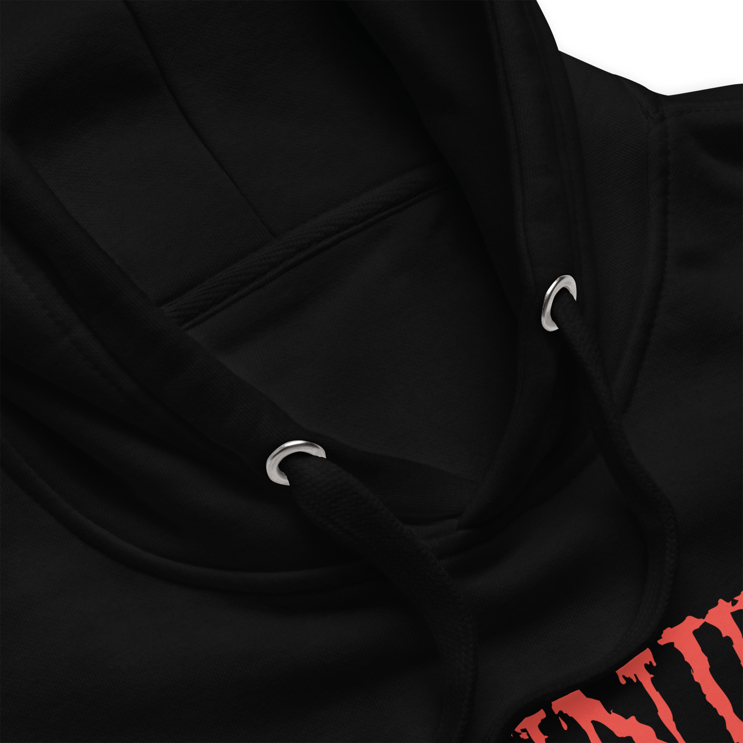 Cannibal Corpse Cannibal Corpse - Blood Drip Logo Hoodie