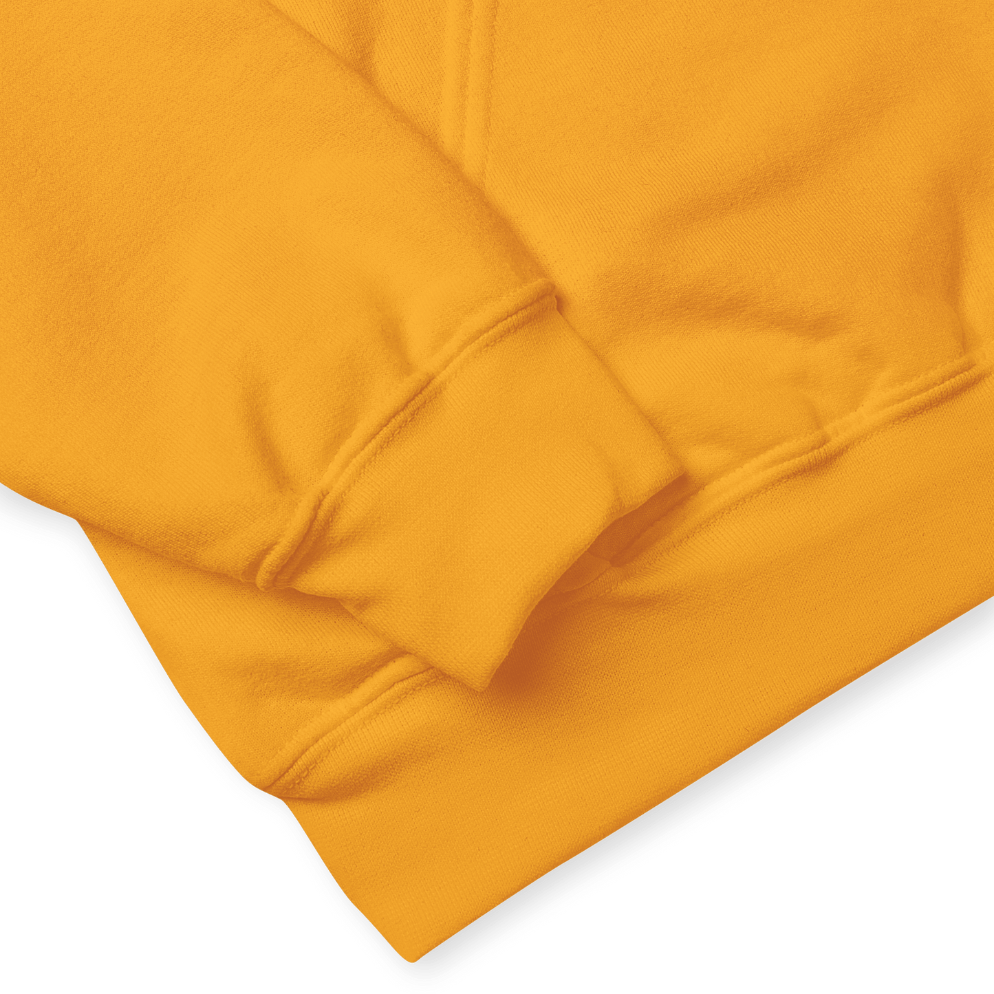 Circle Jerks Circle Jerks - Stomp Hoodie