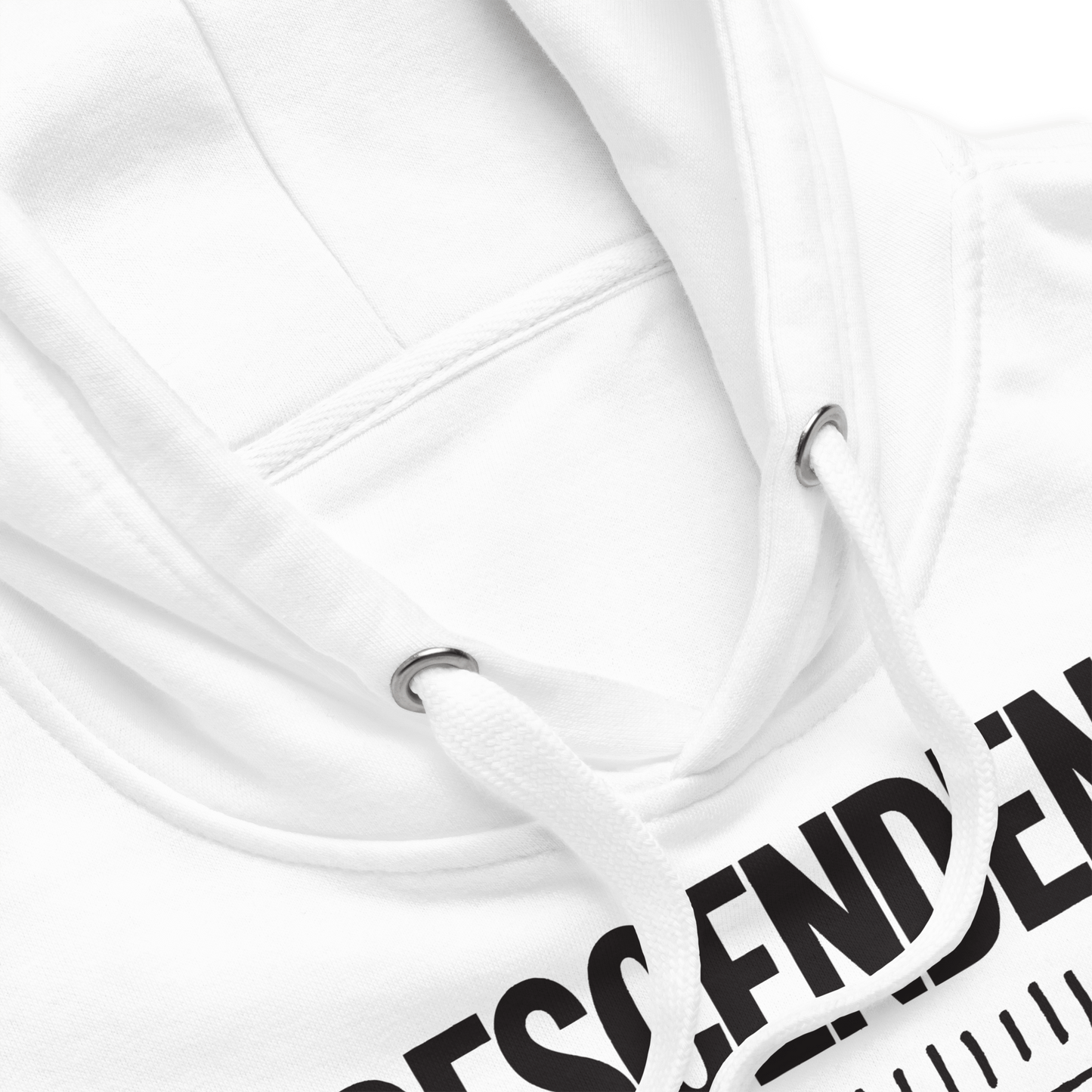 Descendents Descendents - Milo College Hoodie
