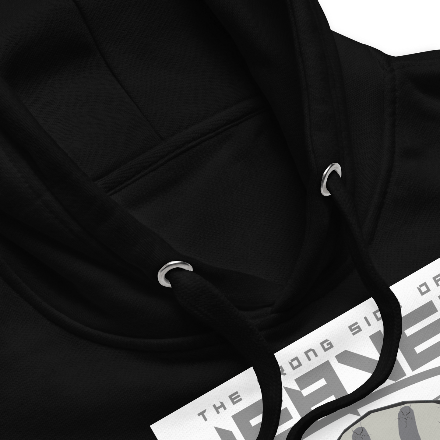 Five Finger Death Punch Five Finger Death Punch - GY6 Hoodie