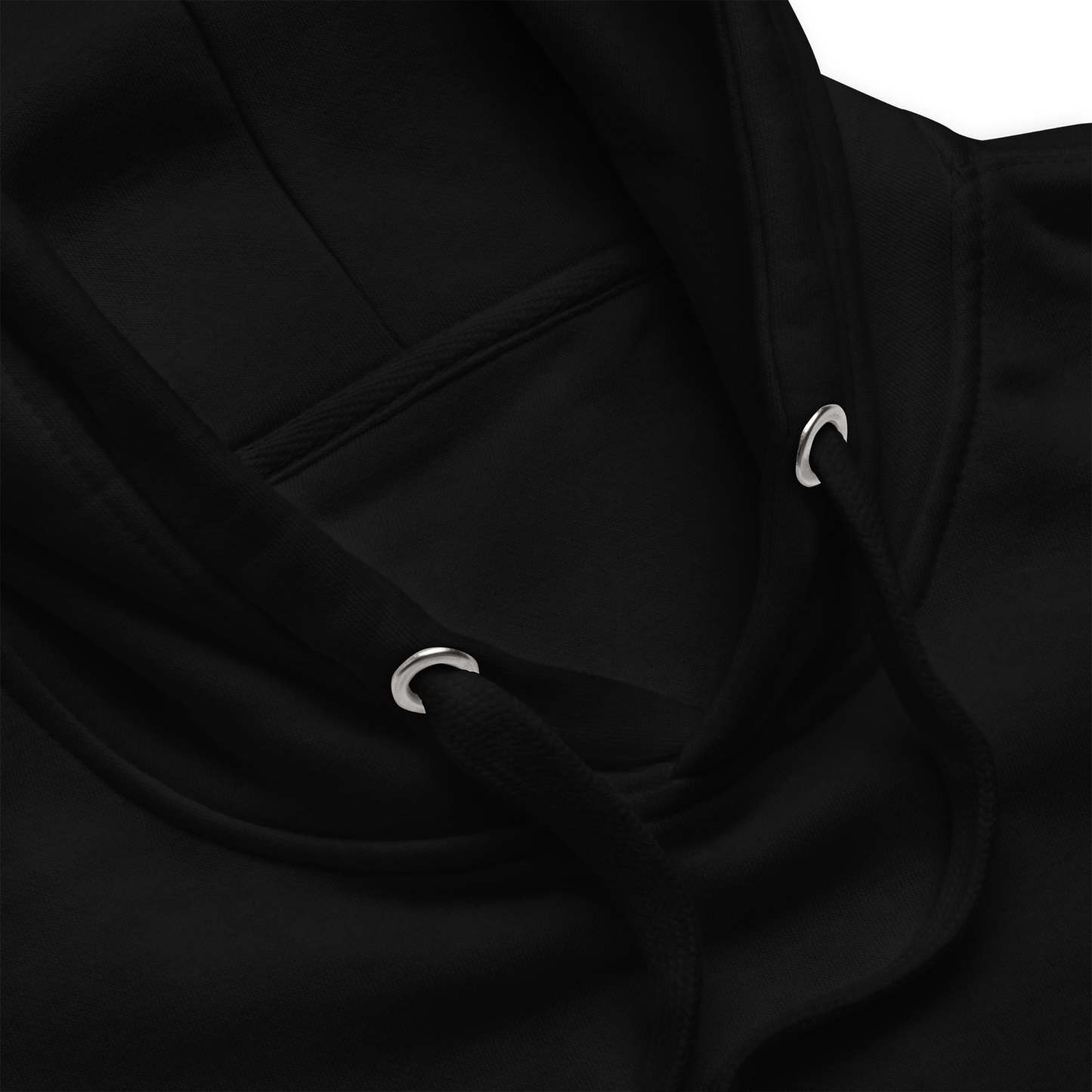 Five Finger Death Punch Five Finger Death Punch - Small Logo Hoodie