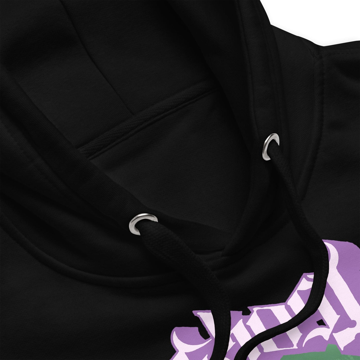 Ghost Ghost - High Seas Classic Hoodie