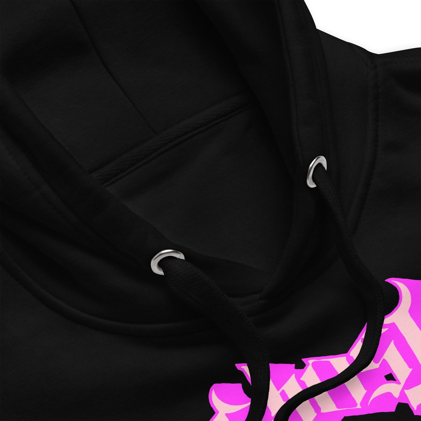 Ghost Ghost - What's for Dinner Classic Hoodie