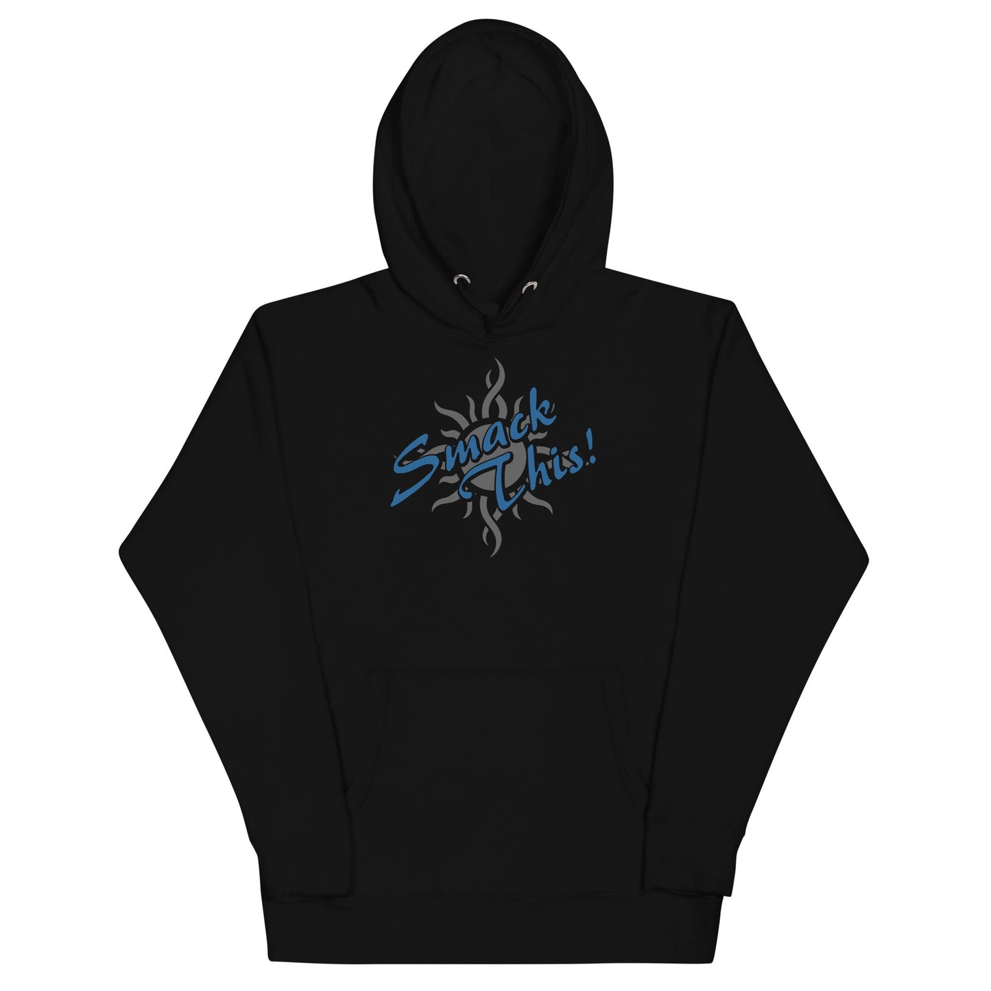 Godsmack Godsmack - Smack This Hoodie