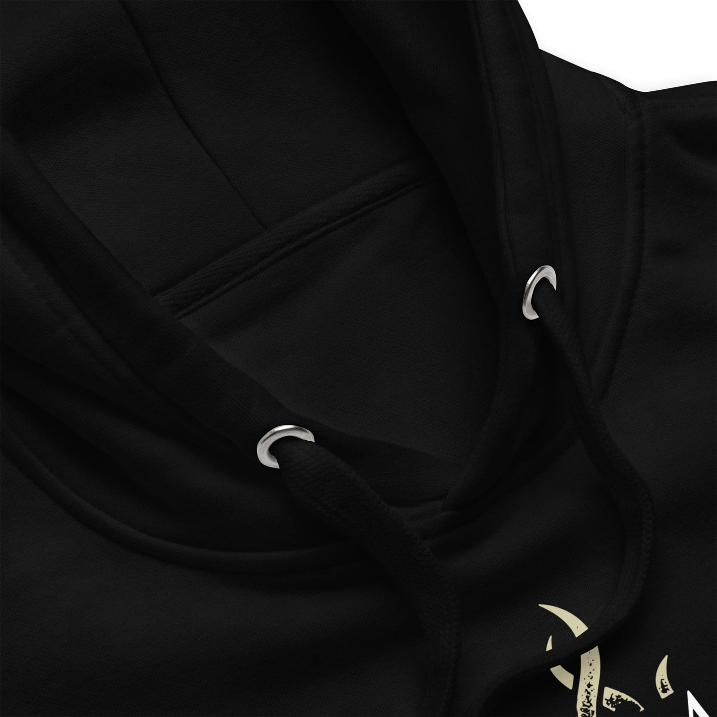 Godsmack Godsmack - Moon Comes Up Classic Hoodie