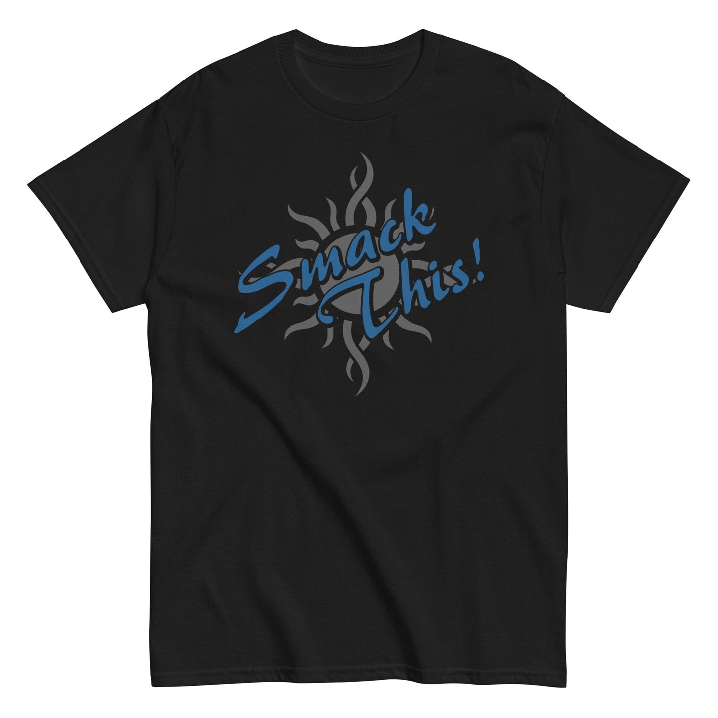 Godsmack Godsmack - Smack This T-Shirt