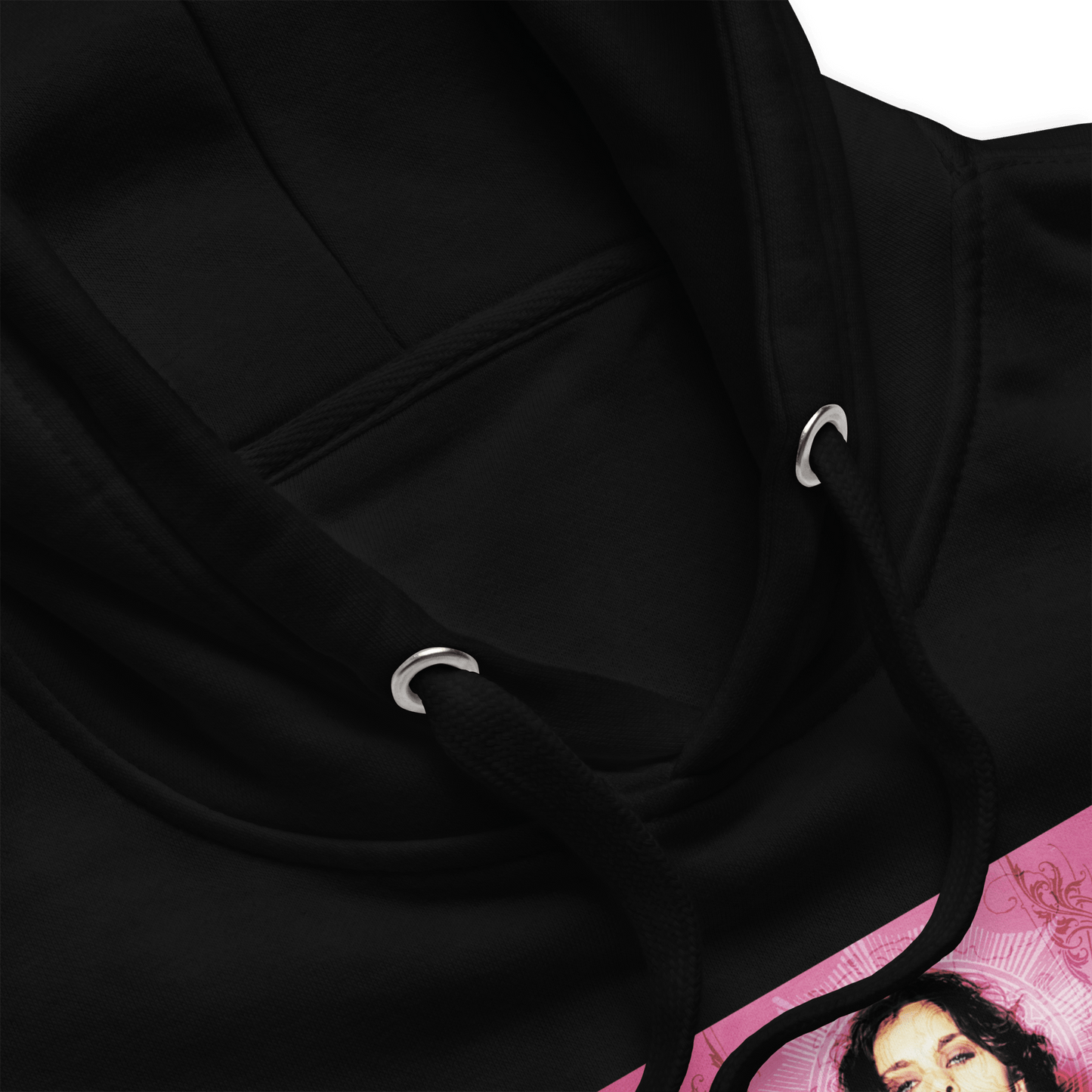 HIM HIM - Razorblade Romance Hoodie
