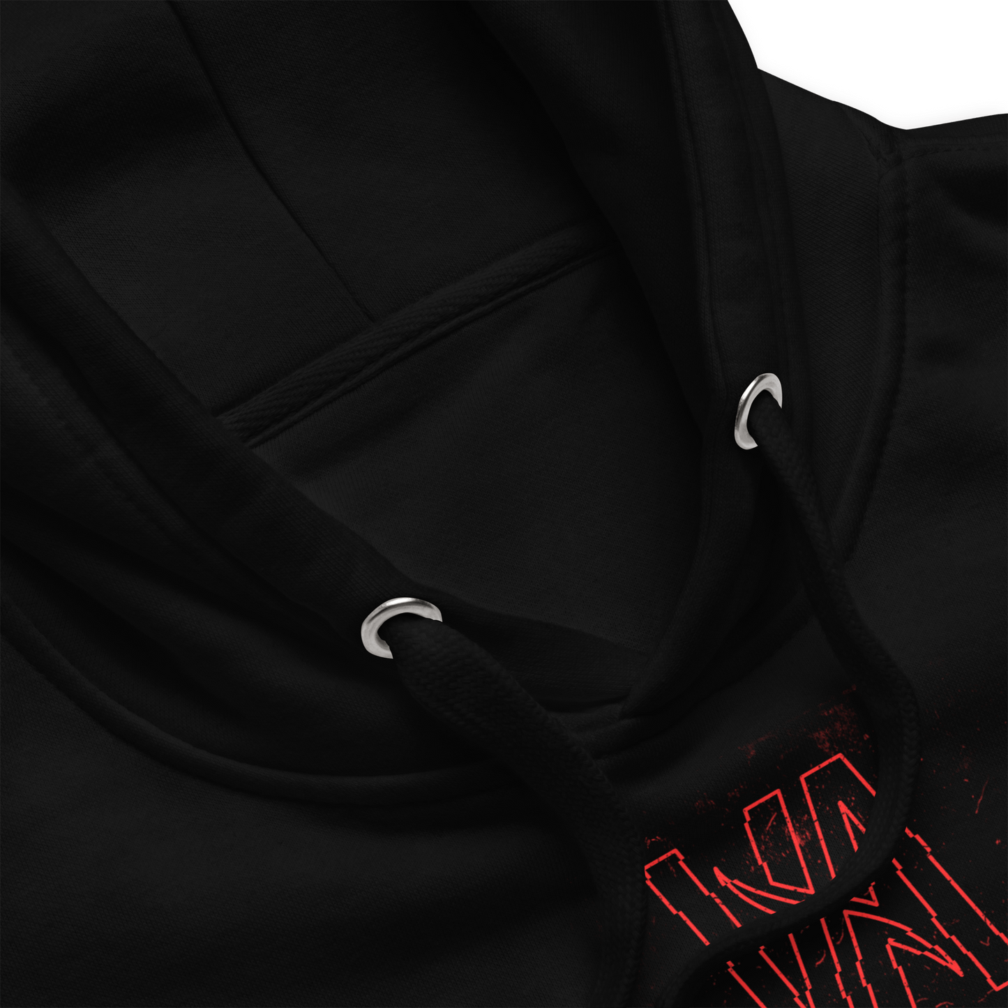 I Prevail I Prevail - Bow Down Hoodie