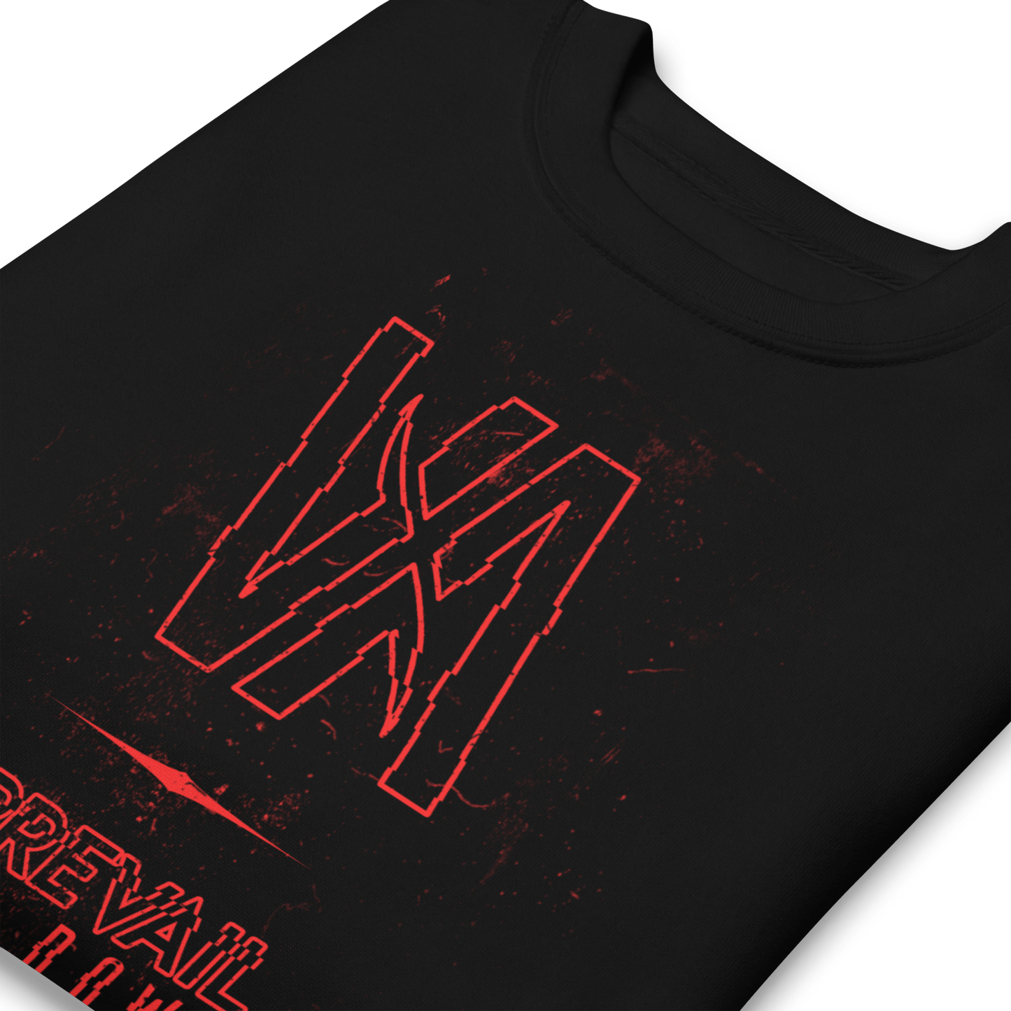 I Prevail I Prevail - Bow Down Sweatshirt