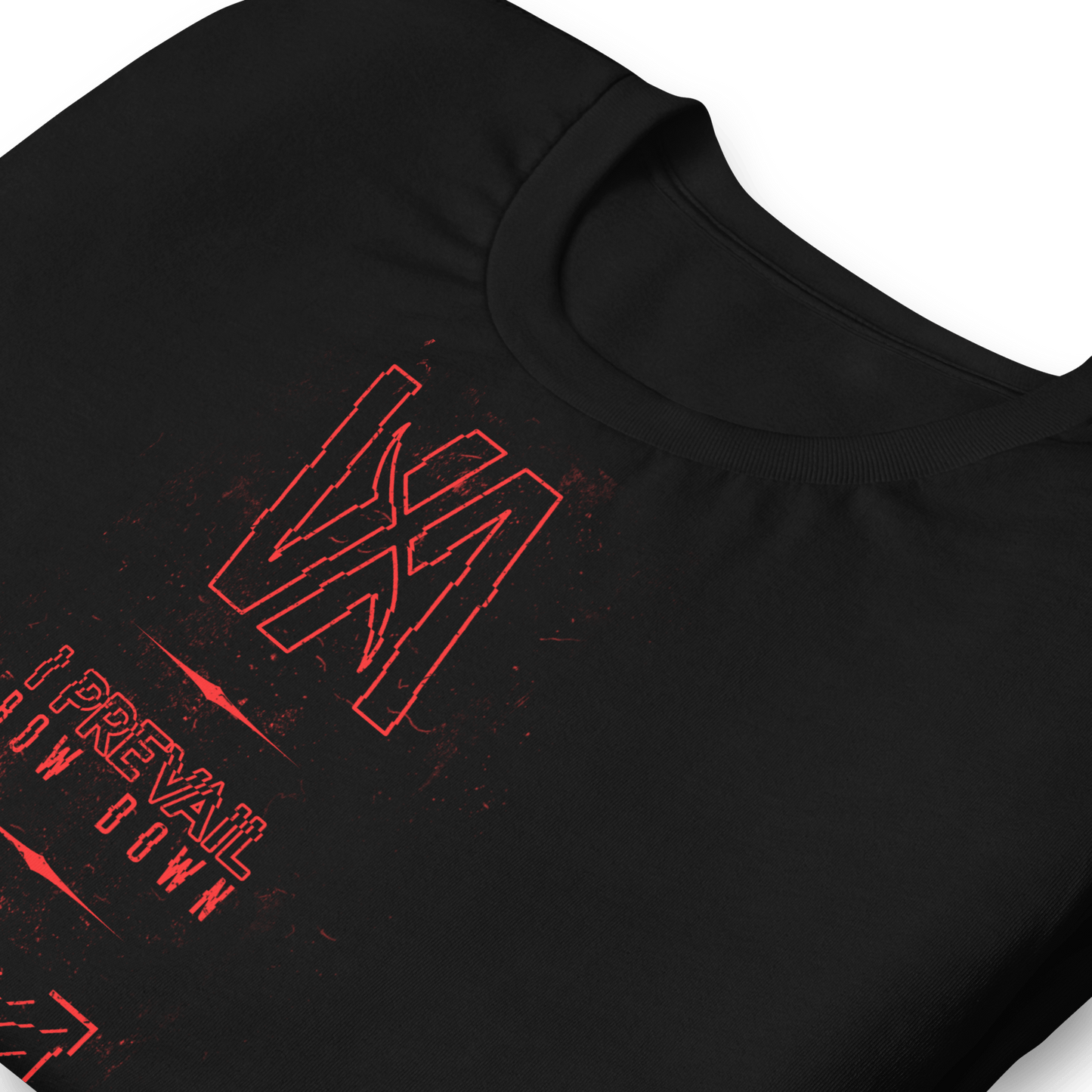 I Prevail I Prevail - Bow Down T-Shirt