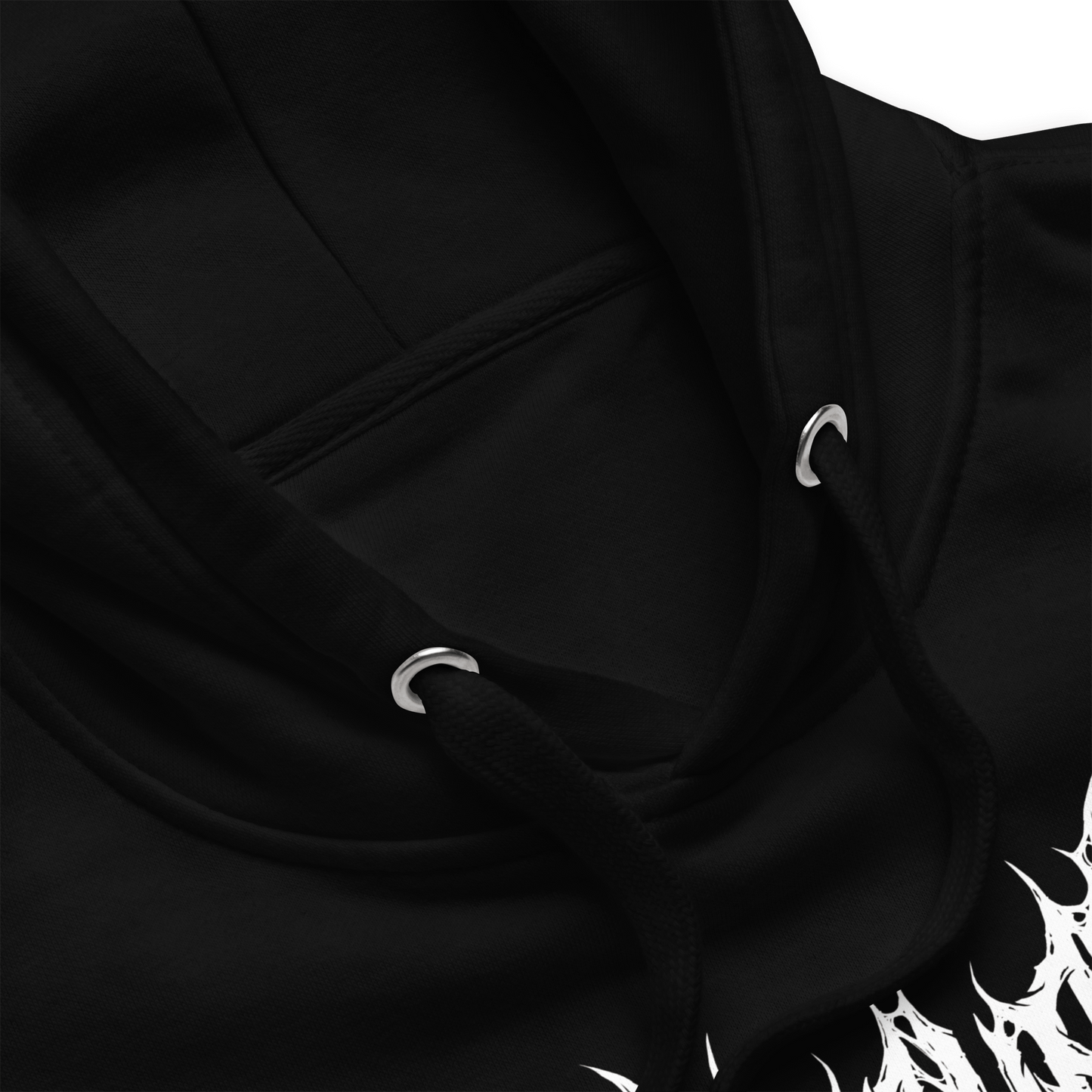 I Prevail I Prevail - Southfields Finest Hoodie