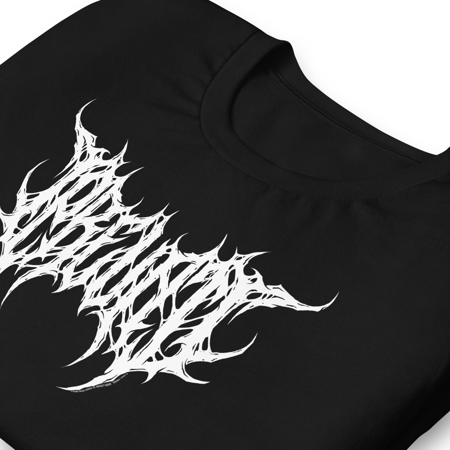 I Prevail I Prevail - Southfields Finest T-Shirt