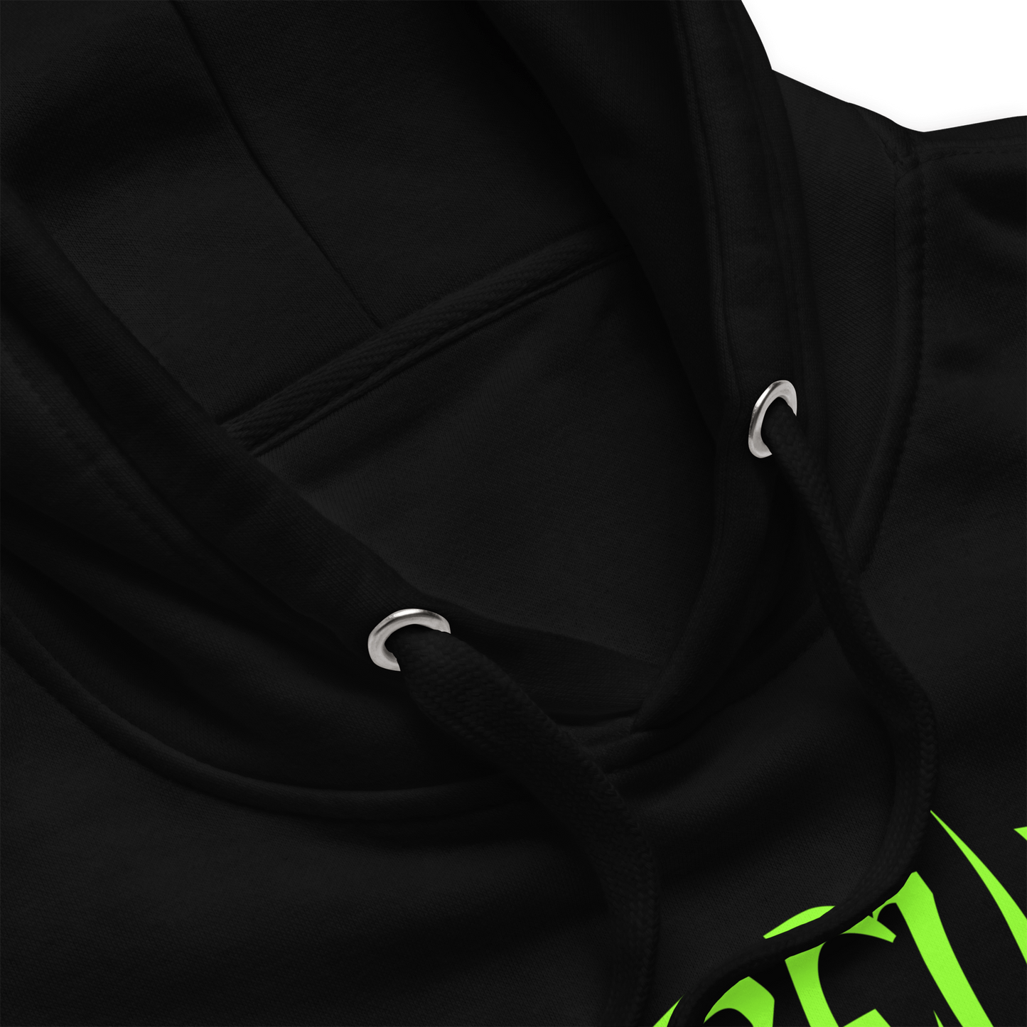 I Prevail I Prevail - True Power Hoodie