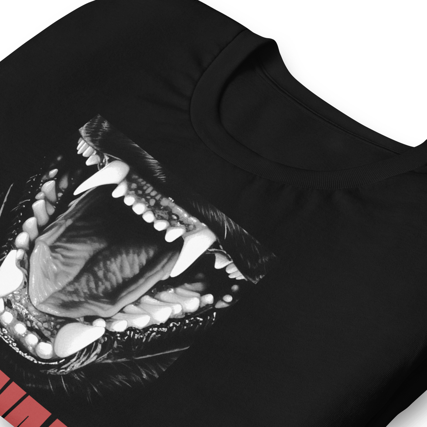 I Prevail I Prevail - Welcome to Detroit T-Shirt