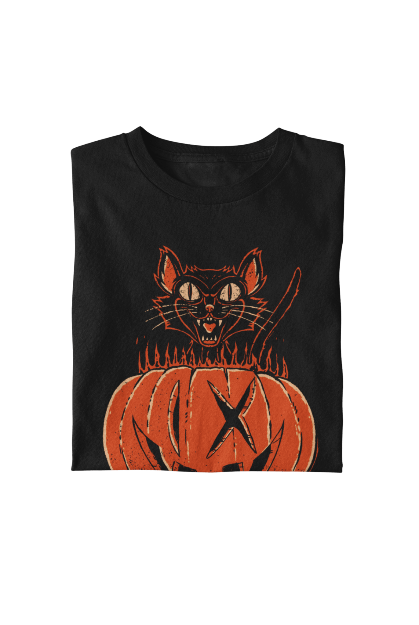 Ice Nine Kills Ice Nine Kills - Somestimes Dead Is Better T-Shirt