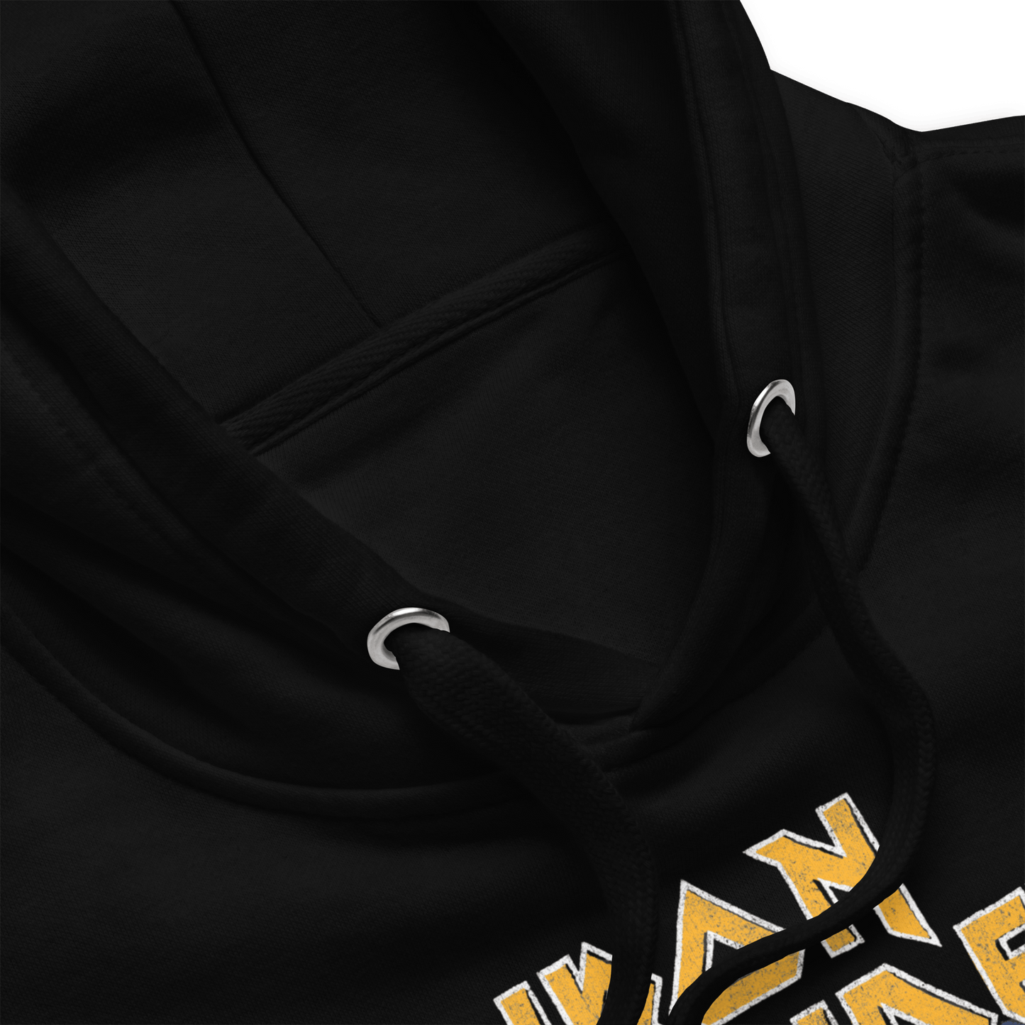 Iron Maiden Iron Maiden - Powerslave Pharoh Hoodie