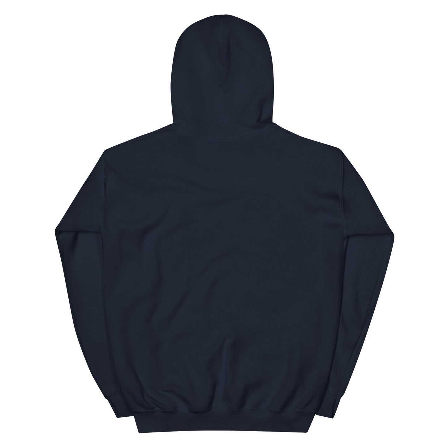 Iron Maiden Iron Maiden - Powerslave Remastered Hoodie