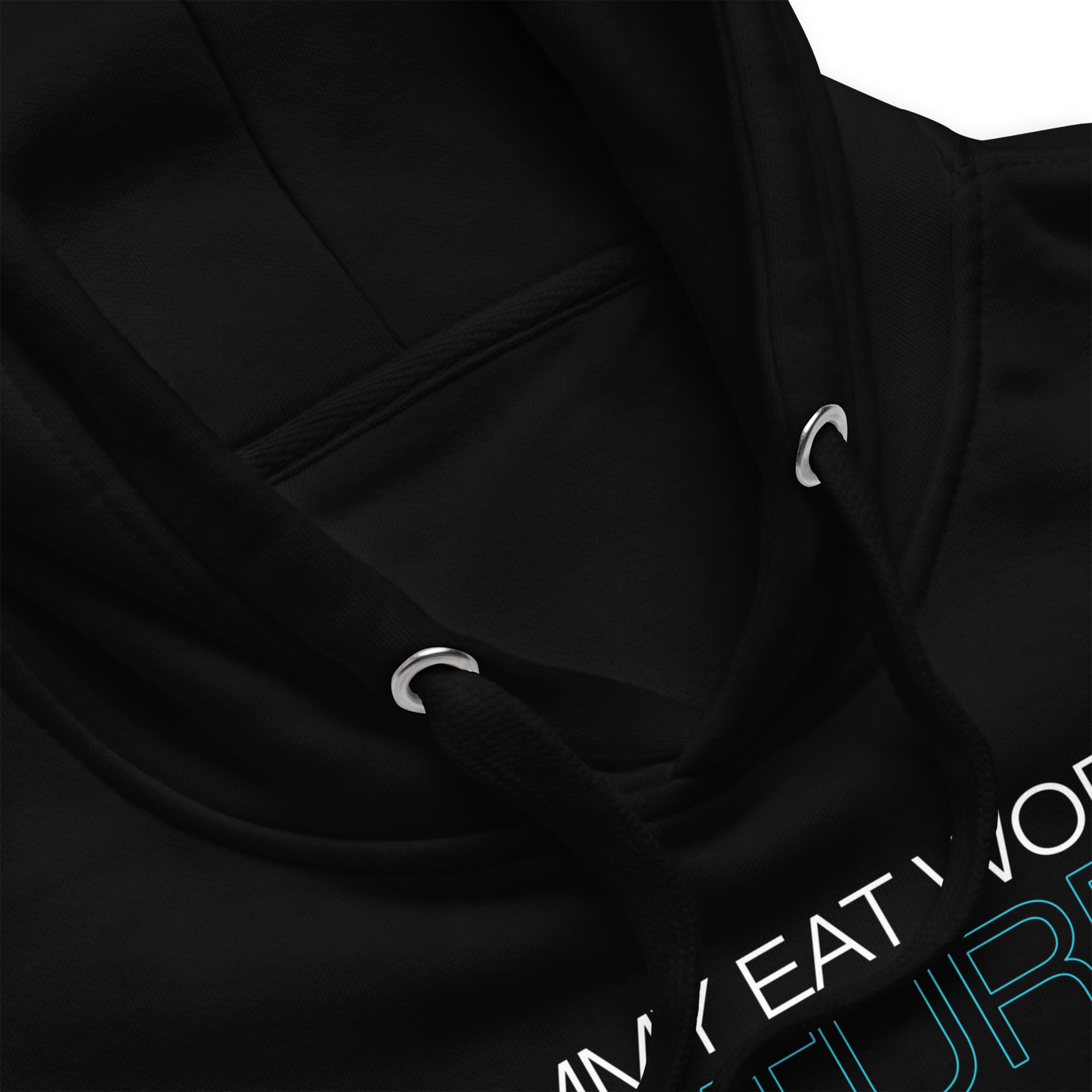 Jimmy Eat World Jimmy Eat World - Futures Hoodie