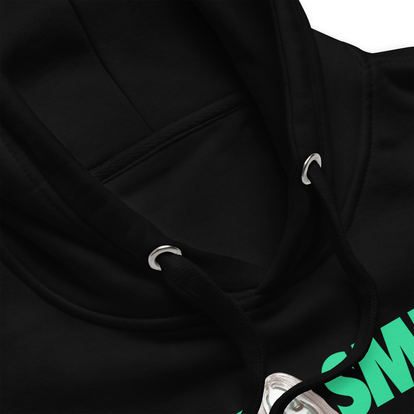 L7 L7 - Smell the Magic Hoodie