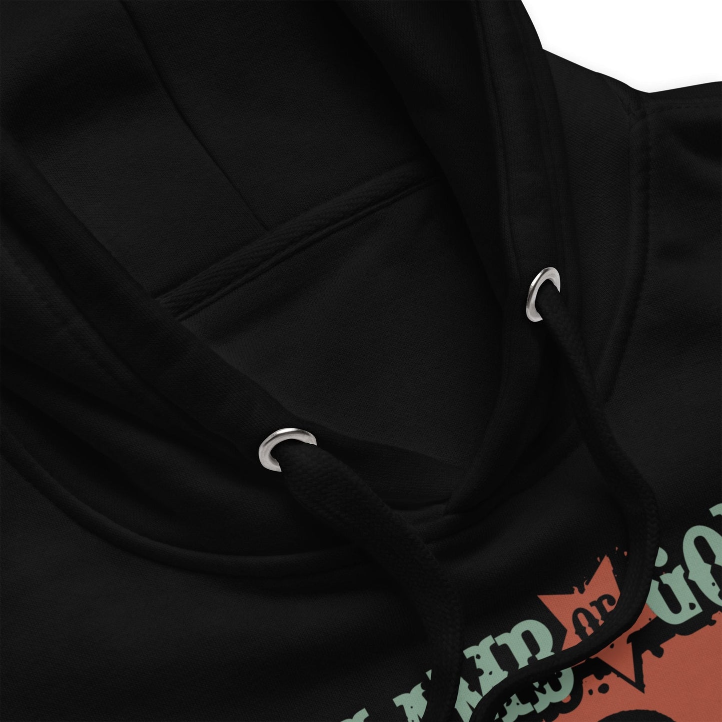 Lamb of God Lamb of God - Skeleton Army Plato Quote Classic Hoodie