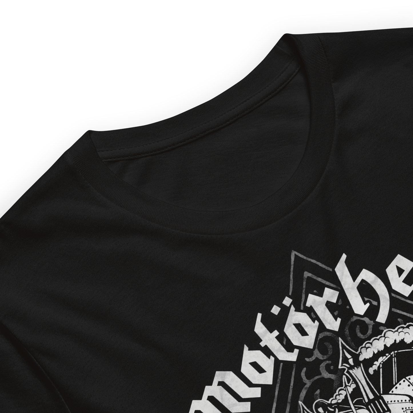 Motorhead Motorhead - Bastards T-Shirt