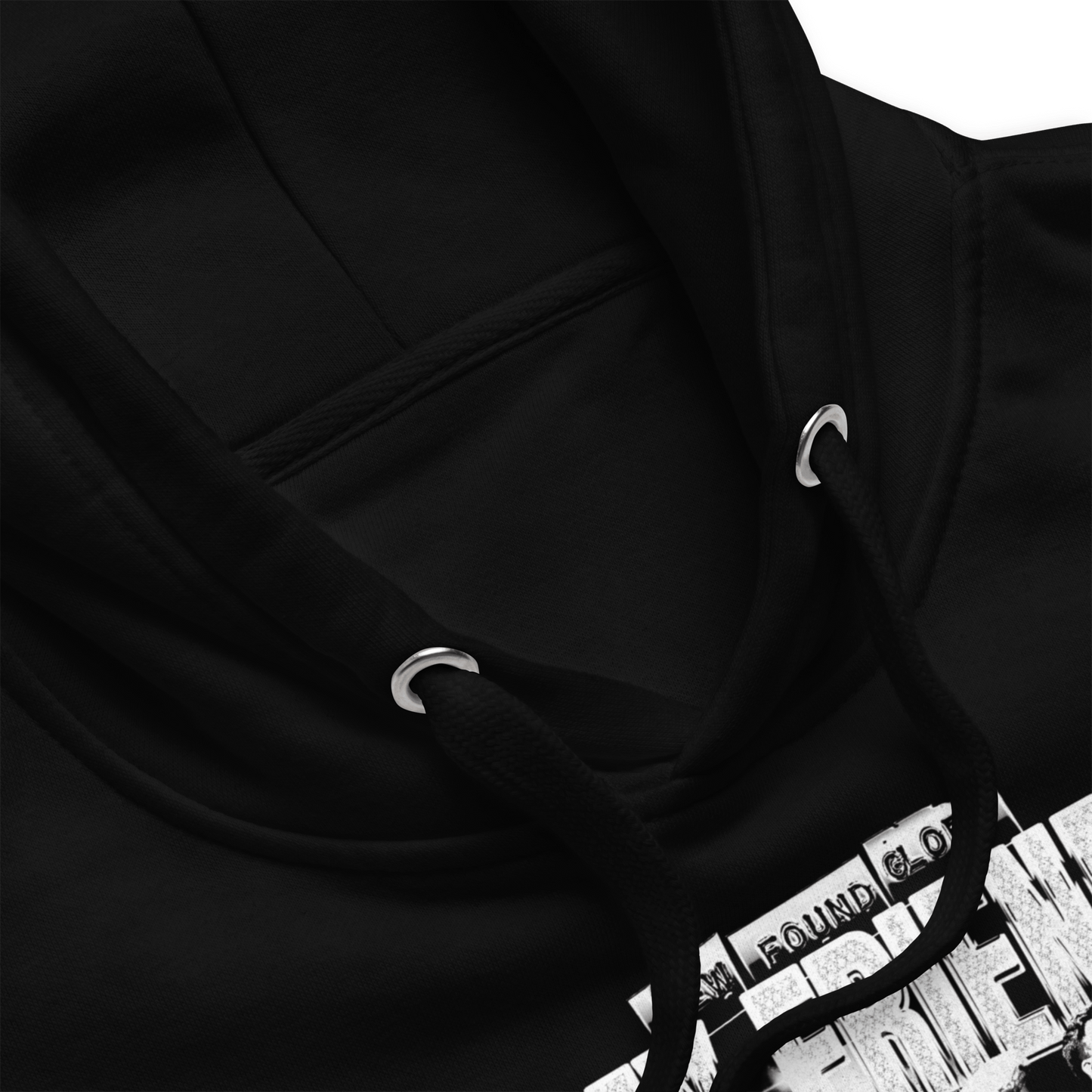 New Found Glory New Found Glory - My Friends Over You Hoodie