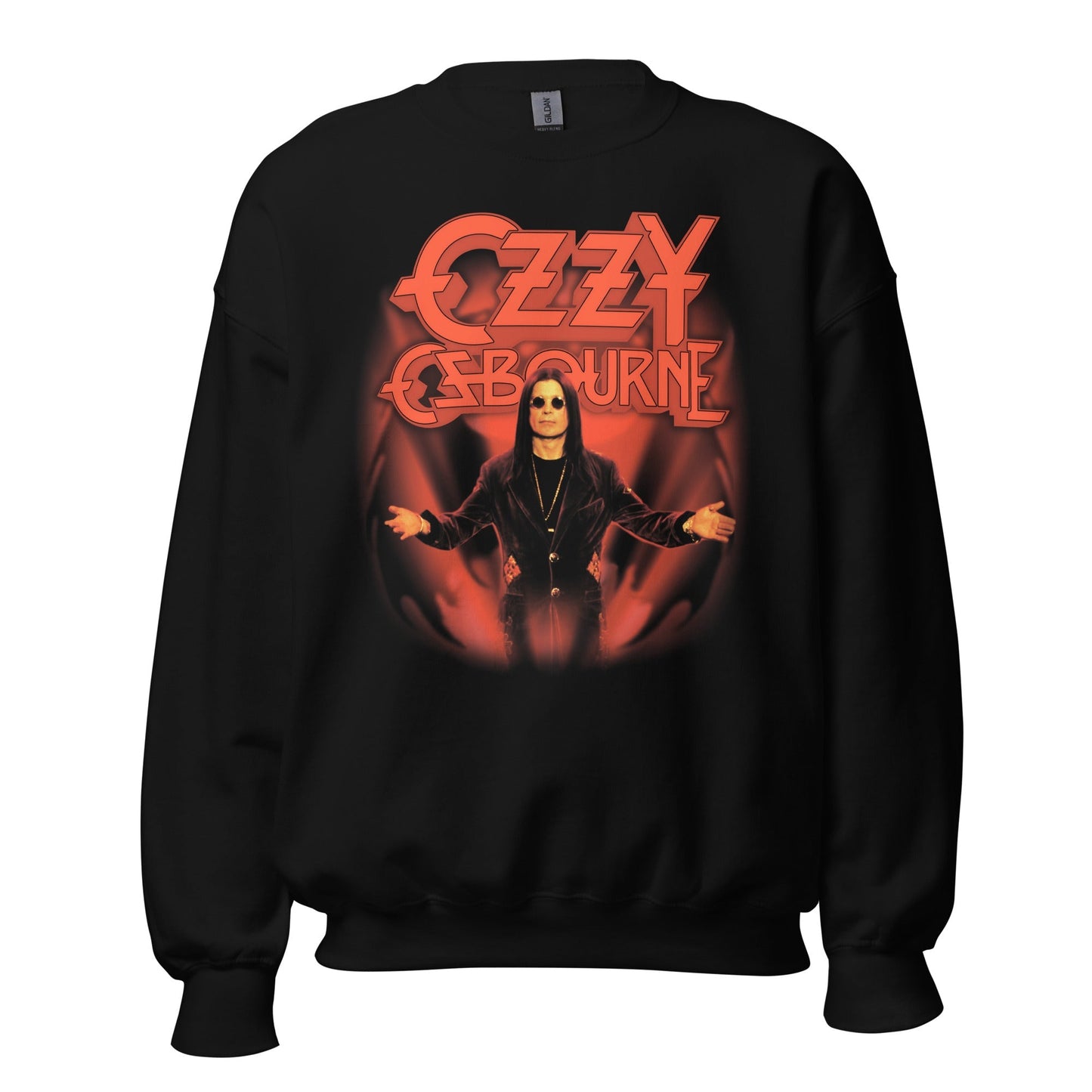 Ozzy Osbourne Ozzy Osbourne - Dreamer Sweatshirt