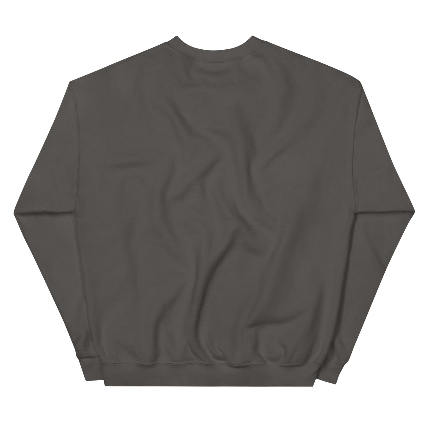 Ozzy Osbourne Ozzy Osbourne - Hand Sketched Logo Sweatshirt