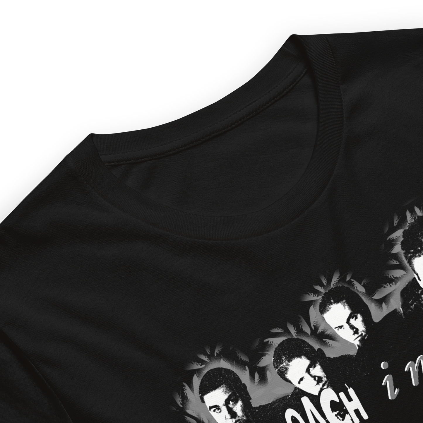 Papa Roach Papa Roach - Blood Brothers T-Shirt