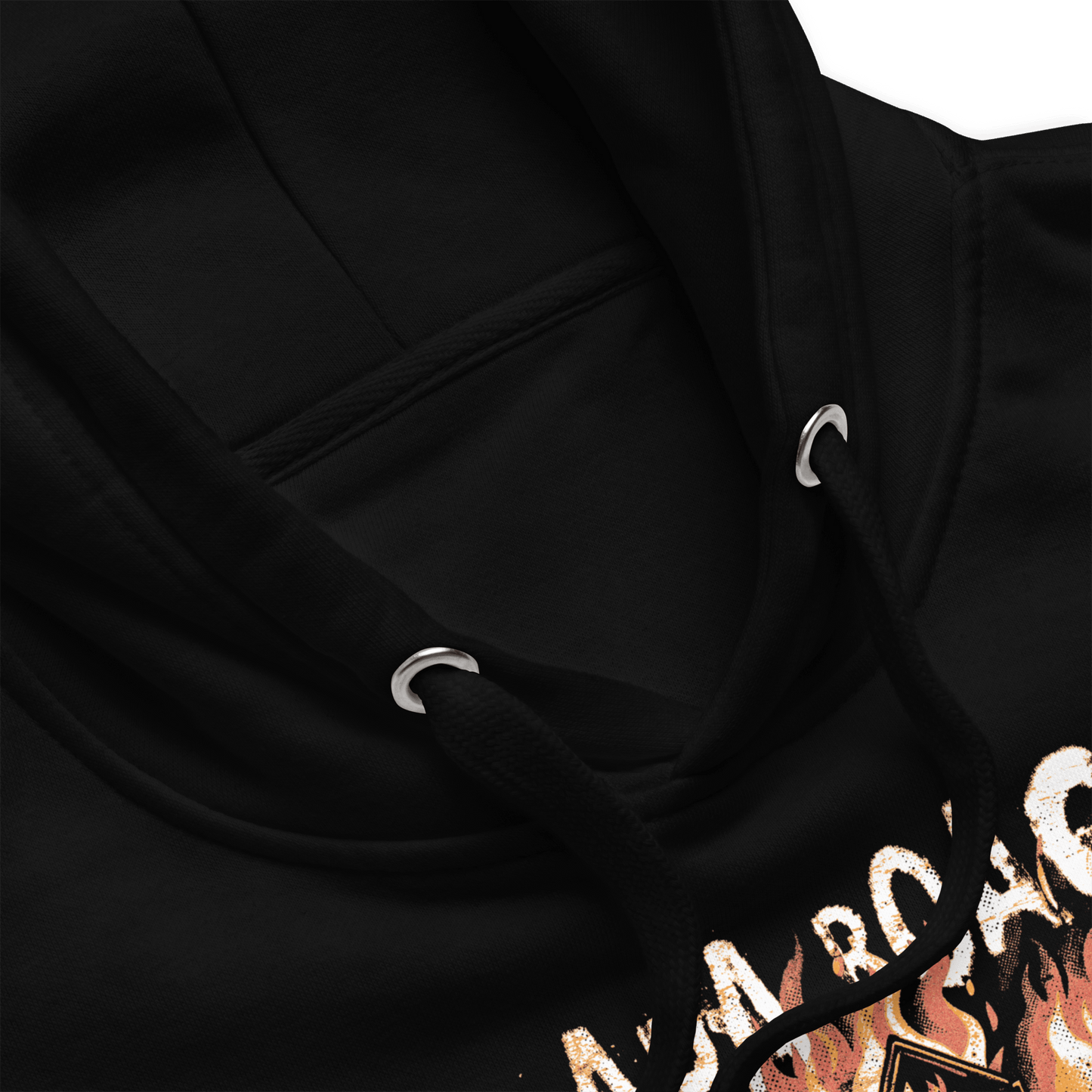 Papa Roach Papa Roach - Broken Home Hoodie