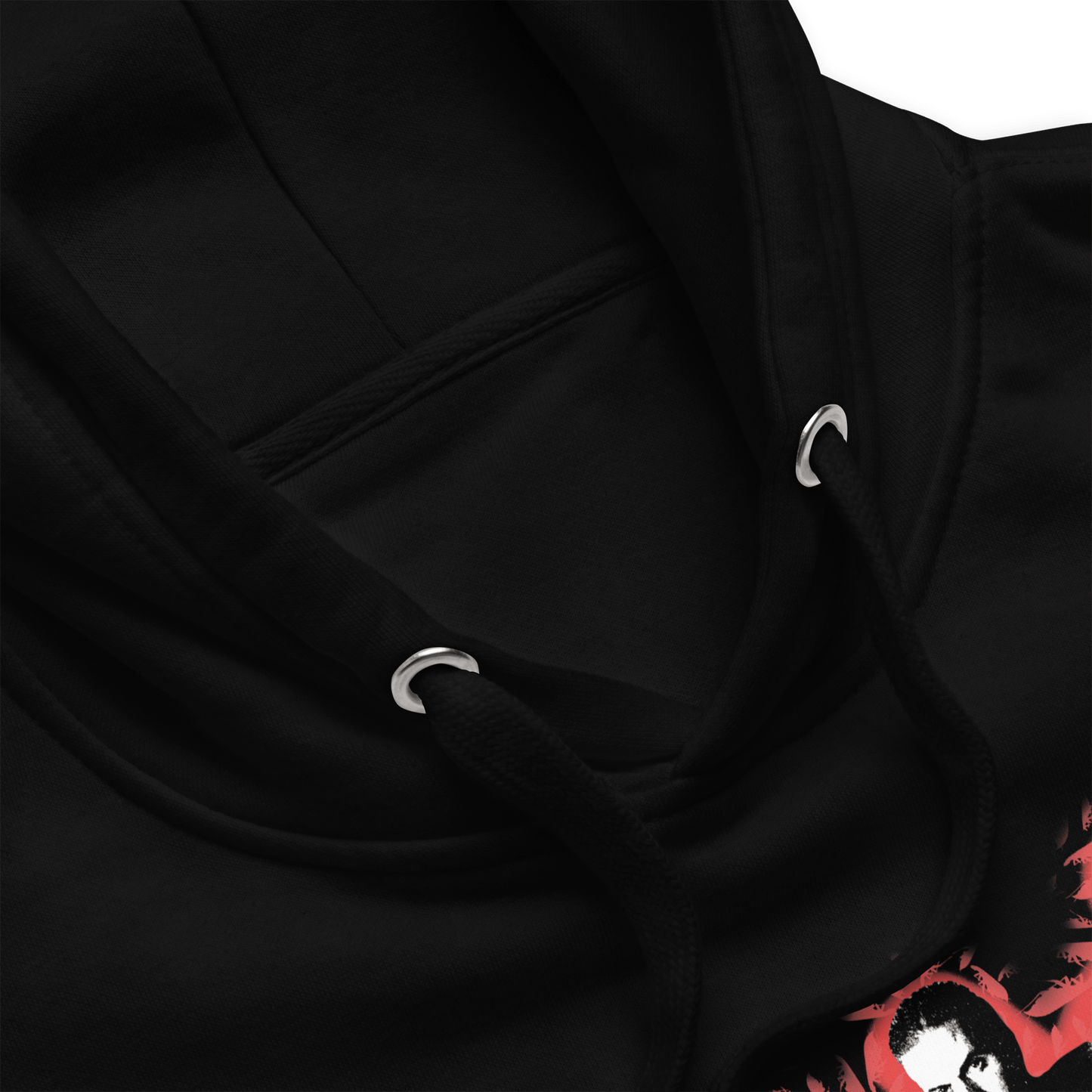 Papa Roach Papa Roach - Handsome Devils Hoodie