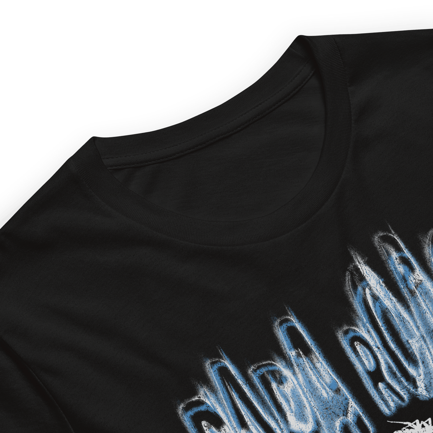 Papa Roach Papa Roach - Tagged Bug T-Shirt