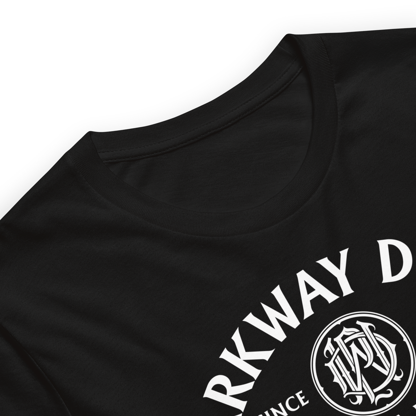 Parkway Drive Parkway Drive - Byron Bay T-Shirt