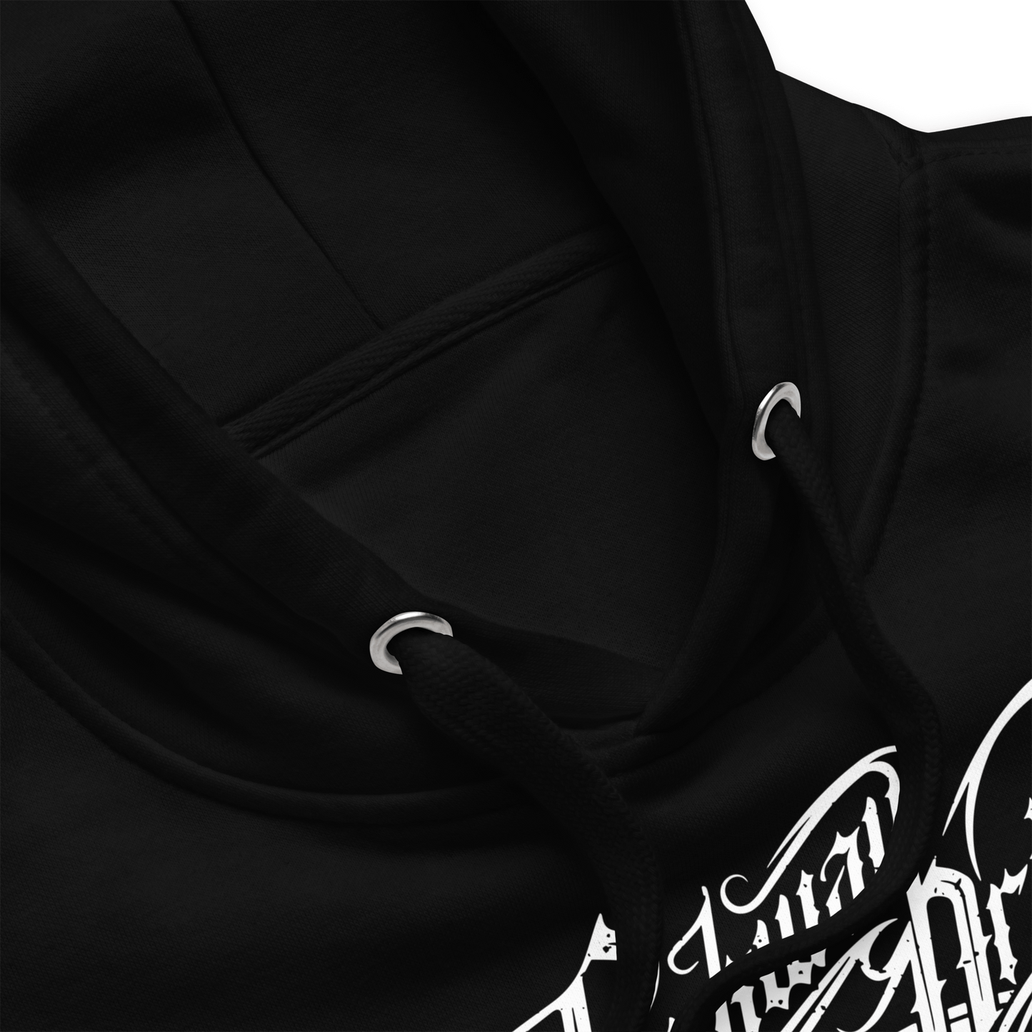 Parkway Drive Parkway Drive - PWD Hoodie