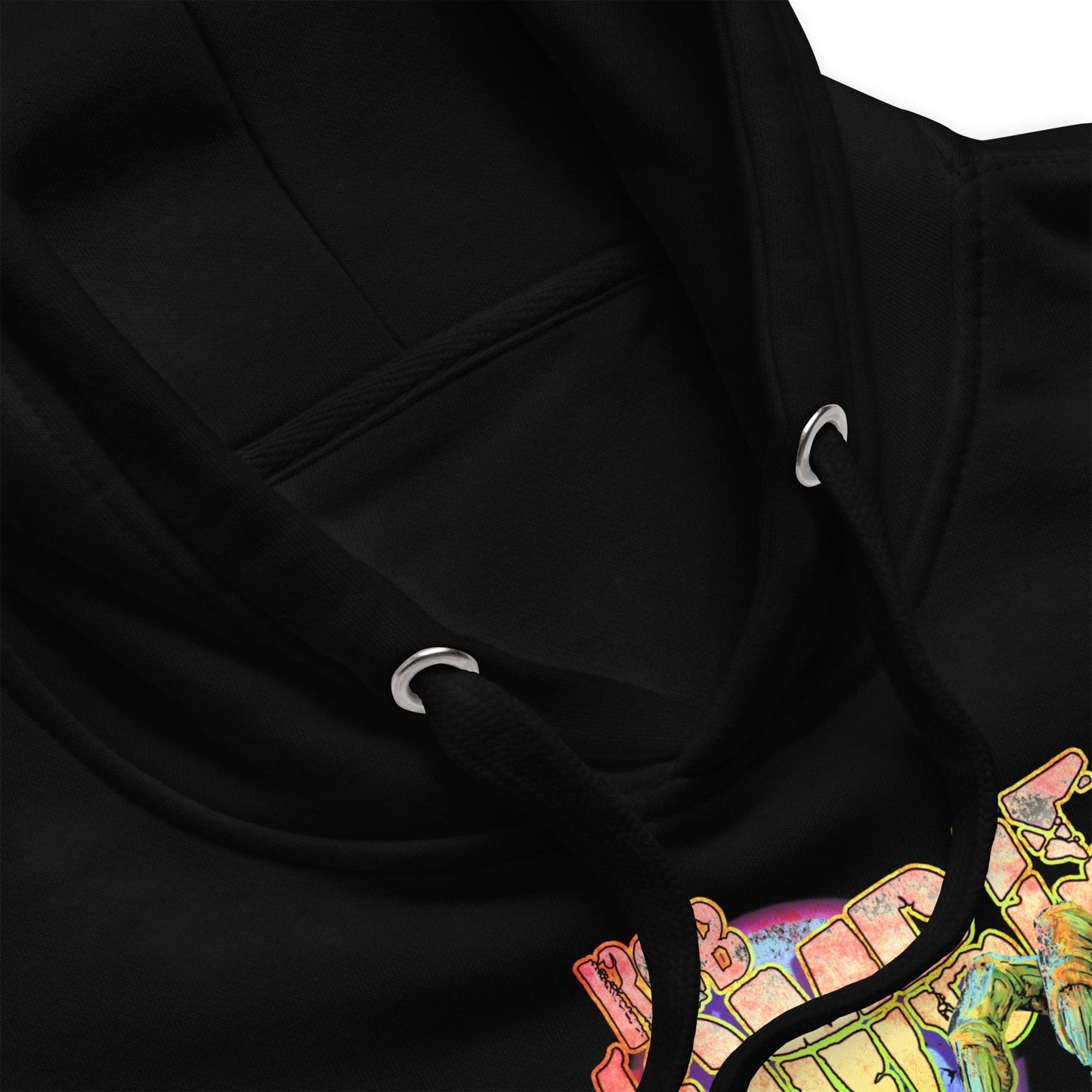 Rob Zombie Rob Zombie - Halloween Classic Hoodie