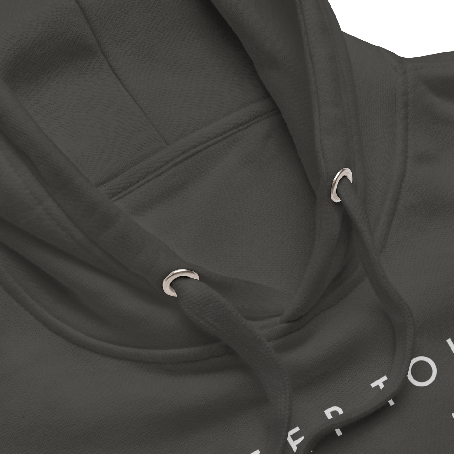 Sleep Token Sleep Token - Alkaline Hoodie