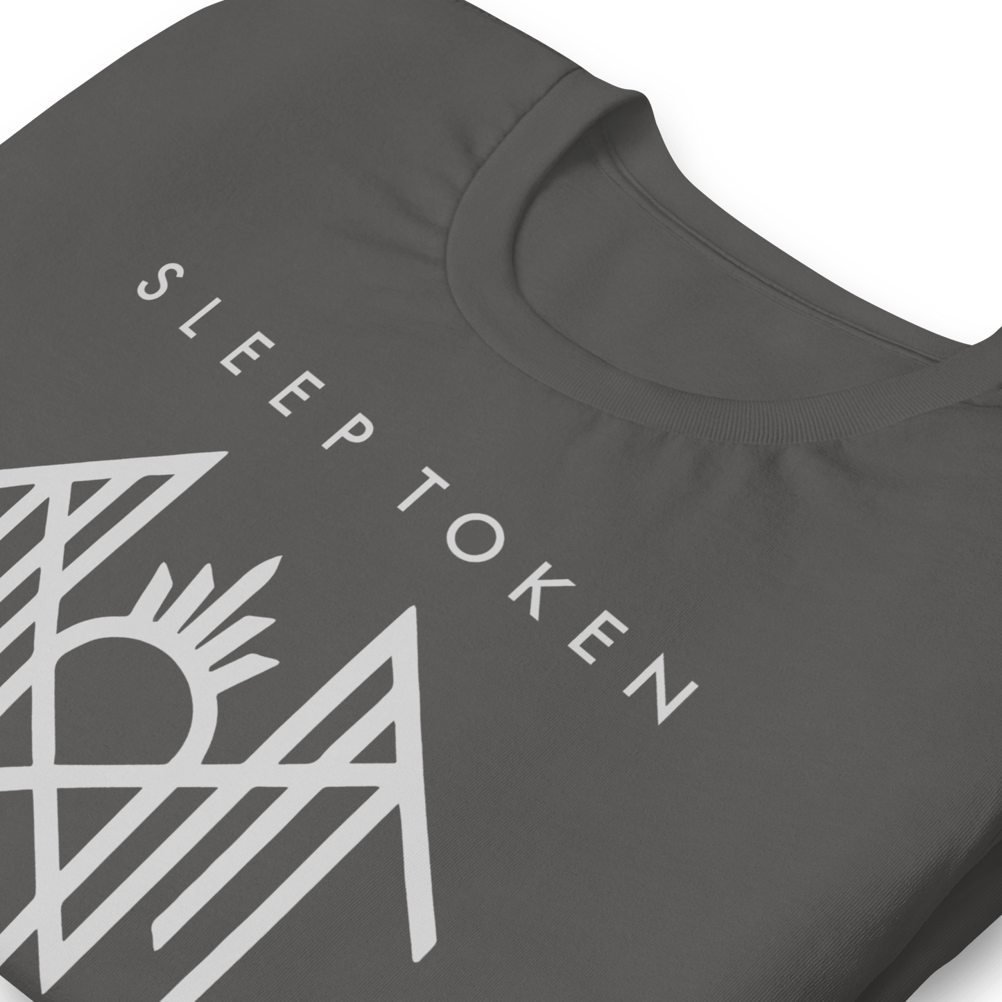 Sleep Token Sleep Token - Alkaline T-Shirt