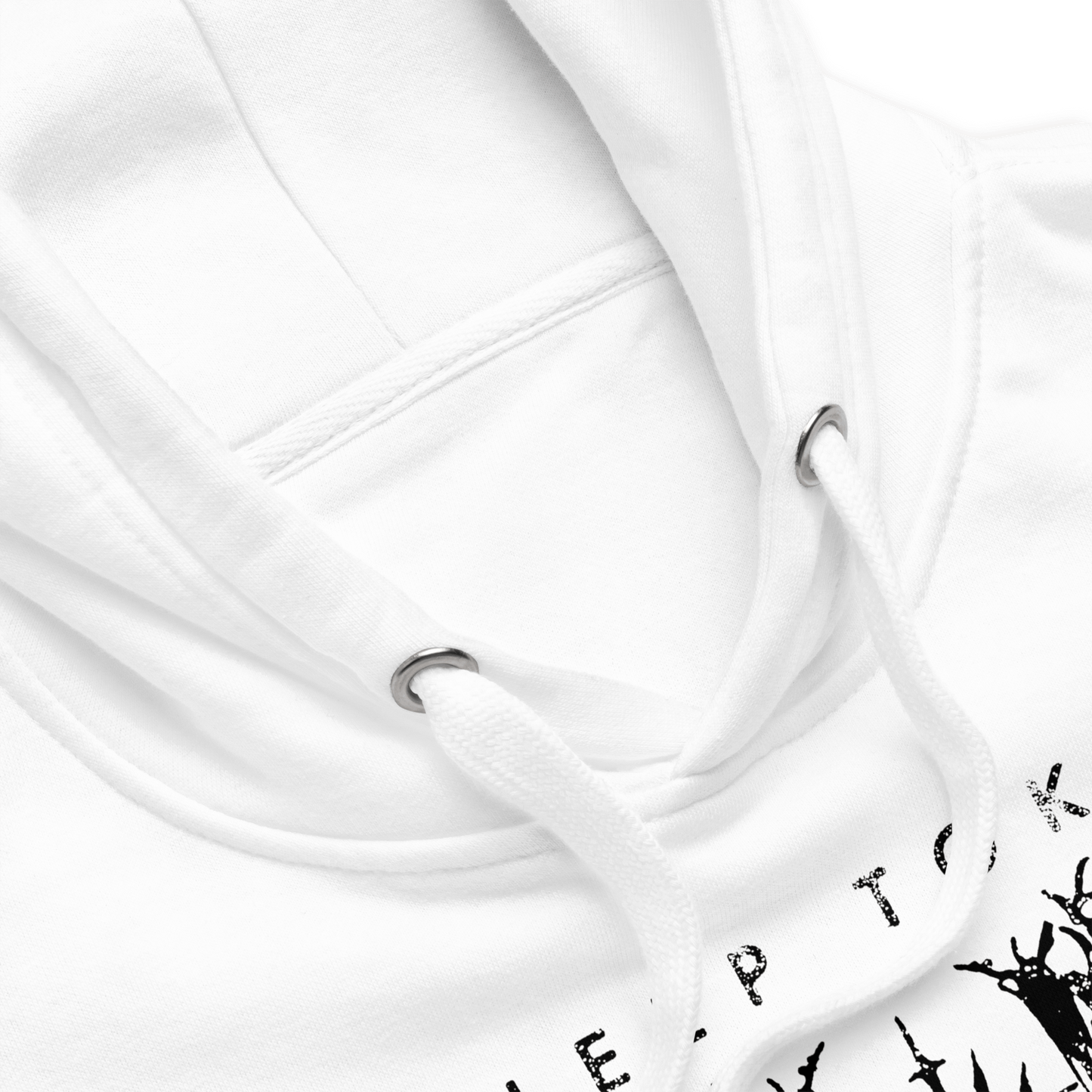 Sleep Token Sleep Token - Aqua Regia Hoodie