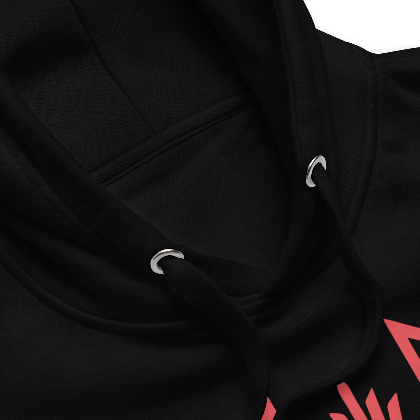 Sleep Token Sleep Token - Dark Signs Hoodie