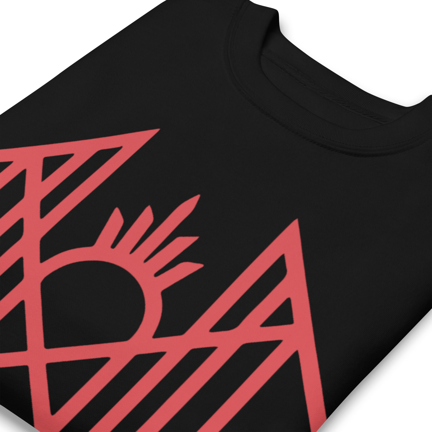 Sleep Token Sleep Token - Dark Signs Sweatshirt