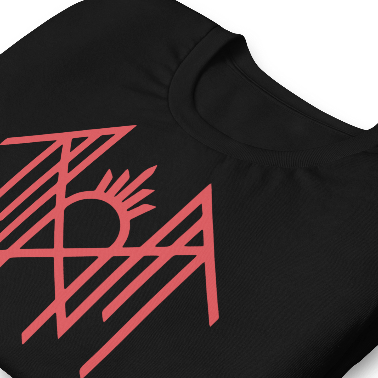 Sleep Token Sleep Token - Dark Signs T-Shirt