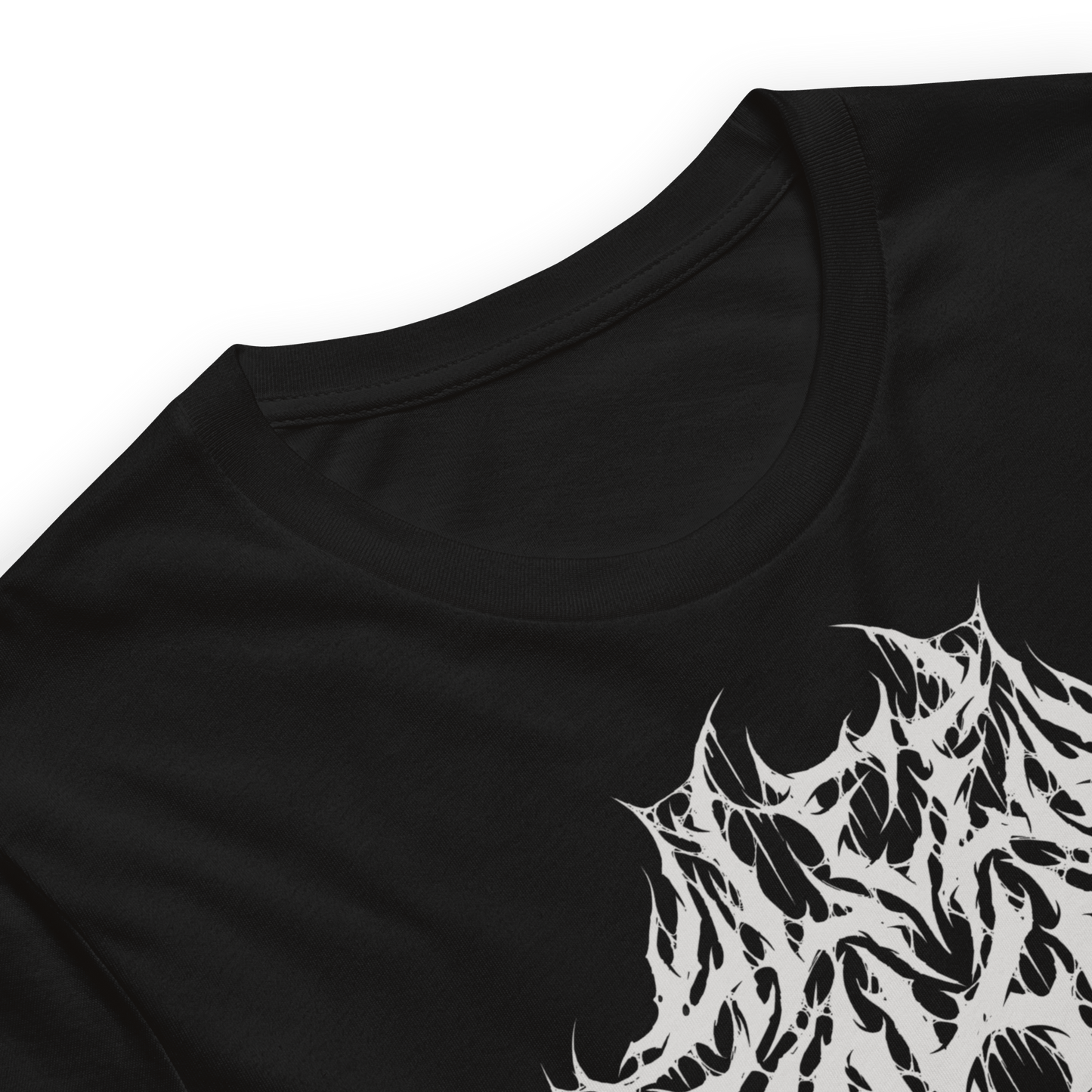 Sleep Token Sleep Token - High Water T-Shirt