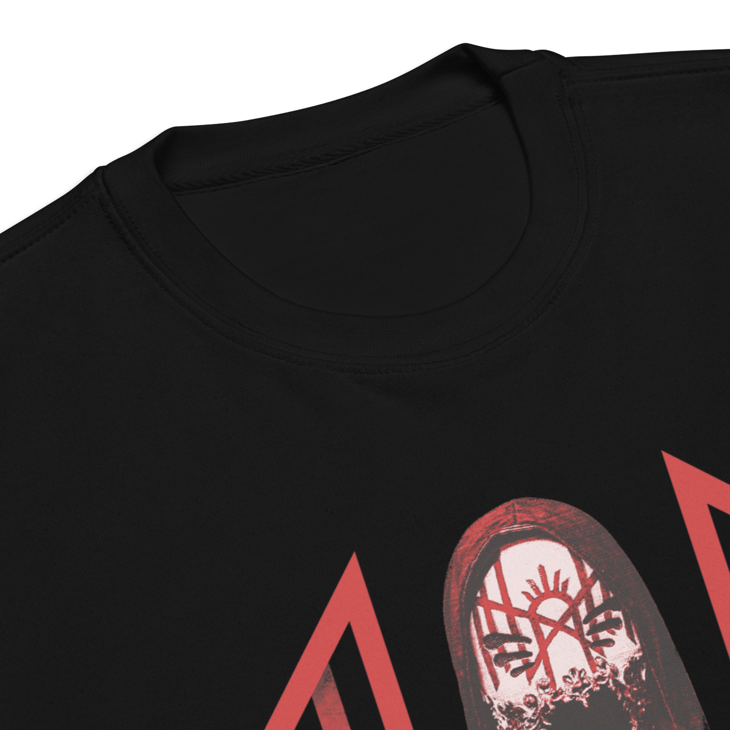 Sleep Token Sleep Token - Hypnosis Sweatshirt