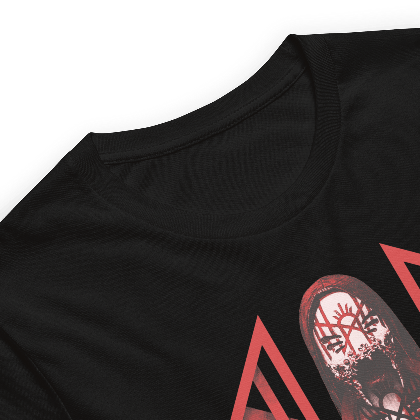 Sleep Token Sleep Token - Hypnosis T-Shirt