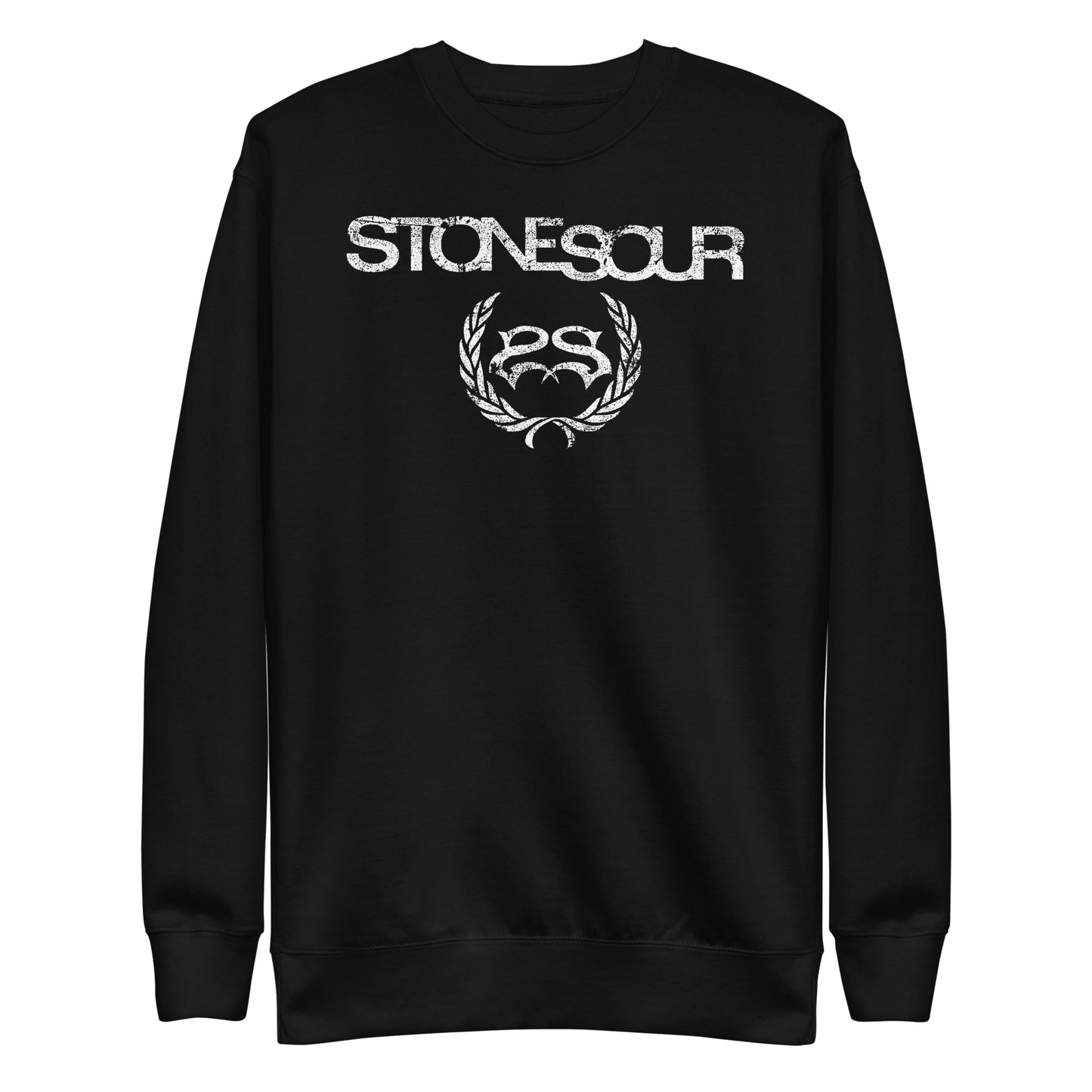 StoneSour StoneSour - Sweatshirt