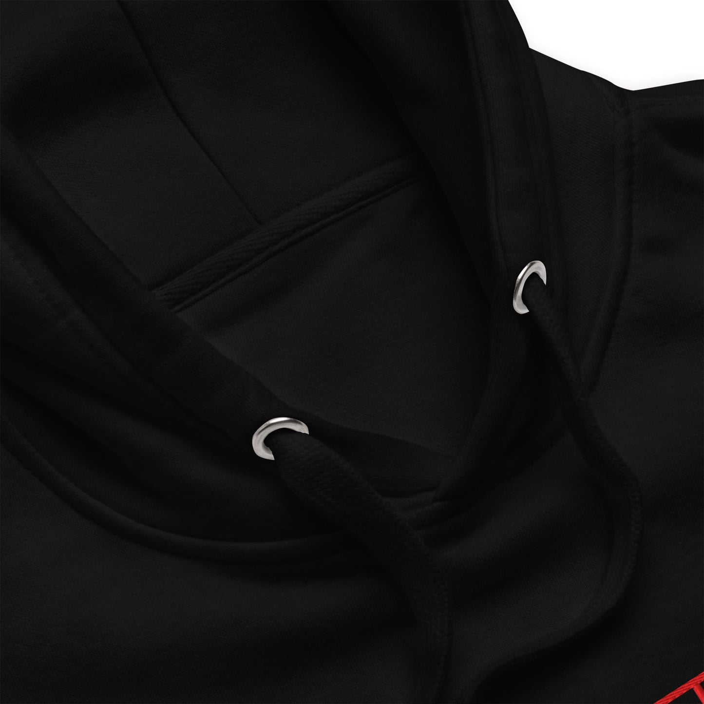 Thin Lizzy Thin Lizzy - Boys are Back HD Embroidered Hoodie