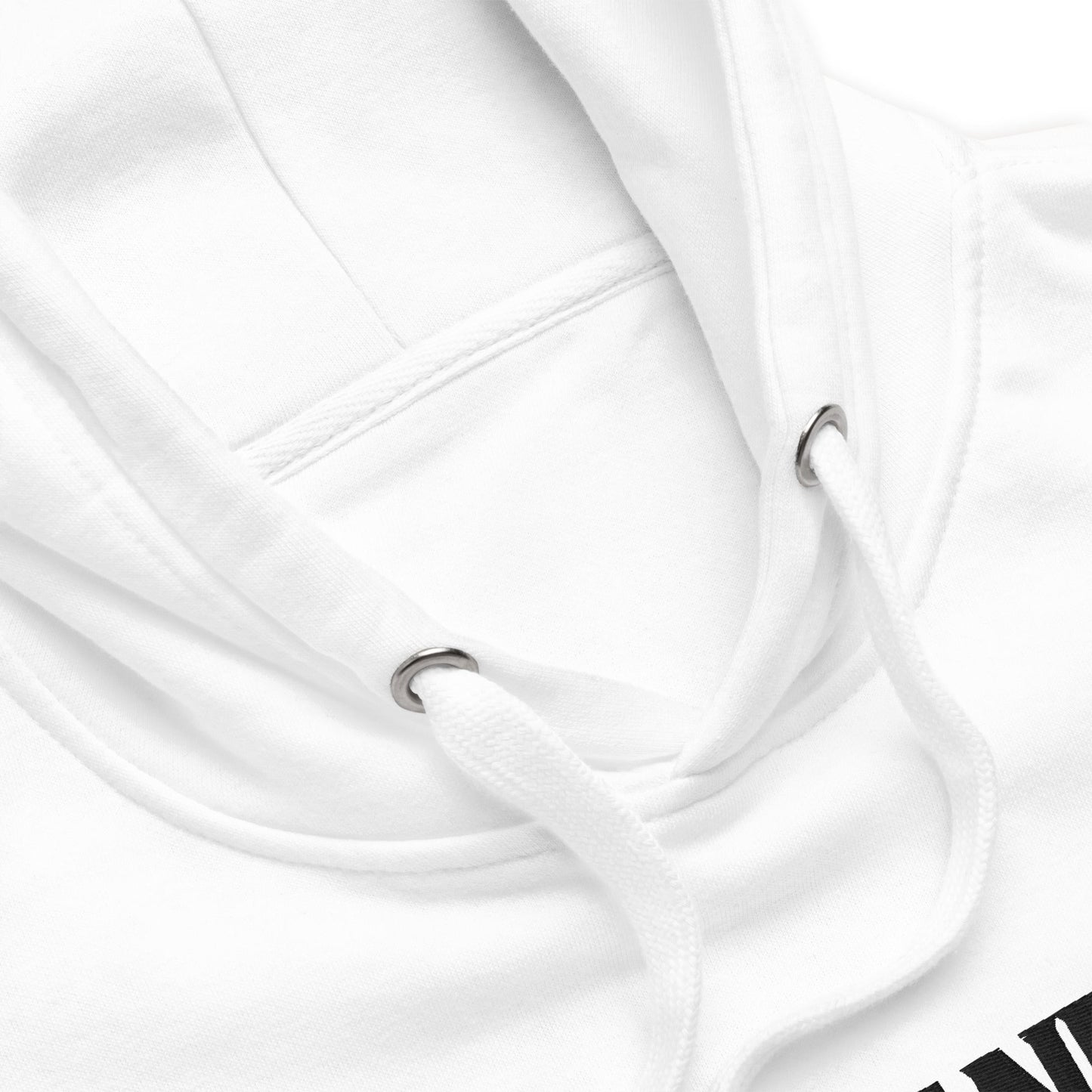 Ice Nine Kills Ice Nine Kills - Slash HD Embroidered Logo Hoodie